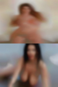 Brandon BBW discreet relationships swingers.