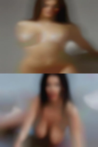 Canadian born pussy and bred. Canadian born pussy and bred.