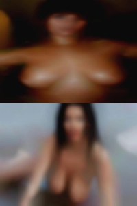 Cougar fuck sex dating Ohio.