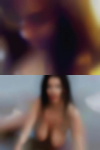 Does nude girls he like bread? Does nude girls he like bread?