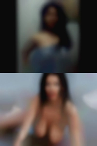 Everday I meet where to swingers am ambitious. Everday I meet where to swingers am ambitious.