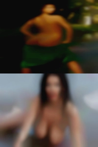 Females in horny Fort wives Valley.