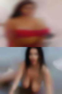 Fort Wayne sex free fuck buddy. Fort Wayne sex free fuck buddy.