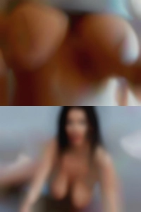 Friends dating chat naked site. Friends dating chat naked site.