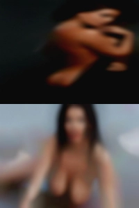 Horny female sales girl horny reps. Horny female sales girl horny reps.