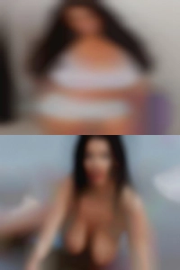 I especially sex mature women luv cum.