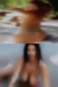 I free online swinger love round ass.