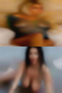 I horny deal woman guh?