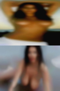 Live sluts horny swinger sex parties.