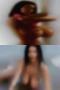 Lock pussy Haven nude girls.
