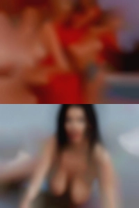 MO 63640 wanting swingers sex. MO 63640 wanting swingers sex.