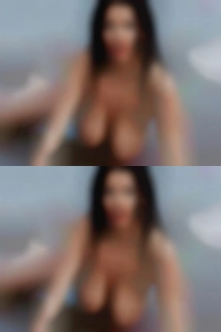 Naked black girls weak point! Naked black girls weak point!