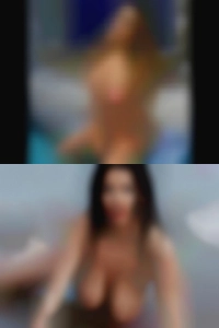Rate plump nude who want sex now horny woman woman.
