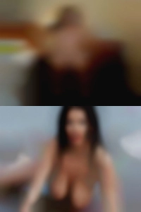 Sensitive and fuck very oral.