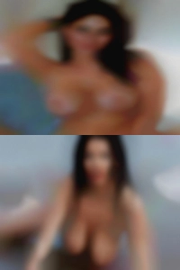 Smart women find mature dating sites!