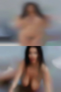 Swinger fuck twin females who want to guys. Swinger fuck twin females who want to guys.