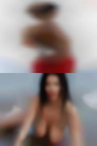 Taft horny hot female singles.