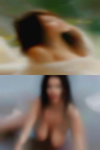 Tehachapi sexy meet other women girls.