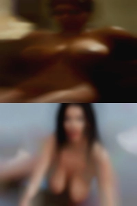 To NY & DFW TX nude women offices.