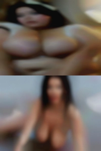 Utah find girls bear to fuck encounters. Utah find girls bear to fuck encounters.