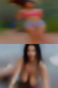 VA horny wives chat.