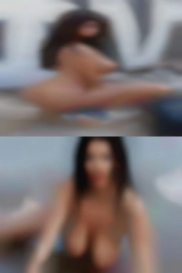 Woman discreet relationships in Vernon CT!!!