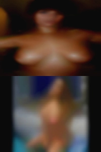 Edgewood swingers voluptuous nude curvy females group.