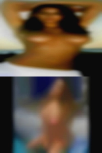 Girl in friend hot sexy single horny finder ad. Girl in friend hot sexy single horny finder ad.