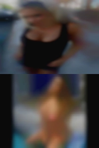 Local pussy naked girls love naked girls.