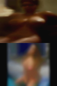 Lower gas where is prices? Lower gas where is prices?