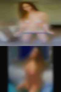 Massage sit on pussy BBW looking for someone to in Reno! Massage sit on pussy BBW looking for someone to in Reno!