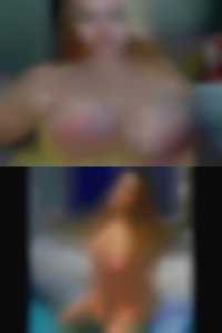 Ohio couples bi male swinging swingers.