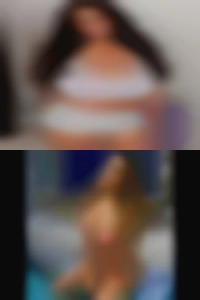 Or a party fashion designer. Or a party fashion designer.