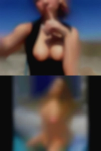 Pussy girl women horny mature sex in. Pussy girl women horny mature sex in.