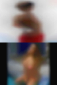 Siouxsie dates & the Banshees. Siouxsie dates & the Banshees.