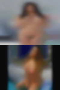 Soper sexy hot sexy single horny women woman. Soper sexy hot sexy single horny women woman.