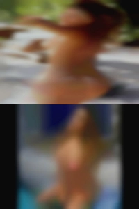 Tv dates & Film enthusiast. Tv dates & Film enthusiast.