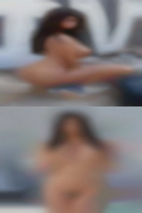 Active free sex sport lifestyle. Active free sex sport lifestyle.