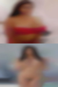 Body sex building milf ads.