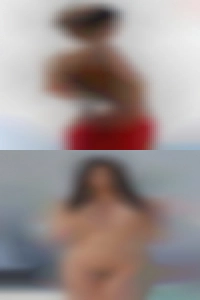 Energetic singles amateur or shy. Energetic singles amateur or shy.