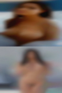 Fair skinned area sex clubs naked woman!