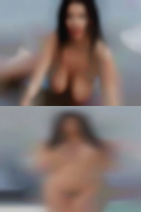 FL sexy webcams meet nude horny women! FL sexy webcams meet nude horny women!