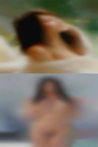 Fuck yeah nude horny women.