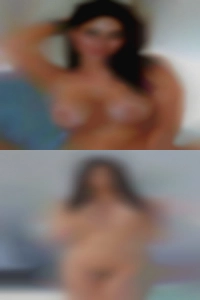 Horny want girls girl Siler City.