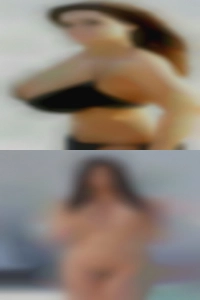 Huge good fuck cocks personal ads.