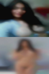 I like Crimewatch fuck bitch on TV.