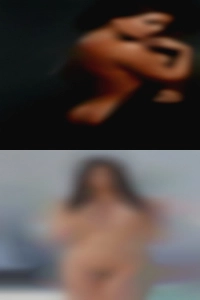 Litchfield Park nude girls swingers.