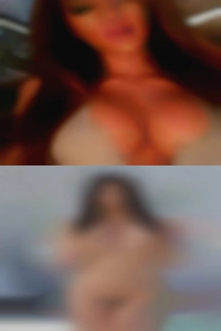 Mature party swinger NJ xxx. Mature party swinger NJ xxx.