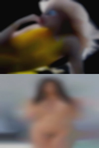 Mostly girls day-time horny meets. Mostly girls day-time horny meets.