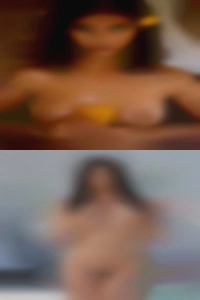 My messages who want anal won't open.